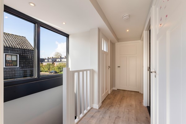 Oude Molenmeent 11, Loosdrecht-44.jpg